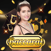 Baccarat at JL Boss