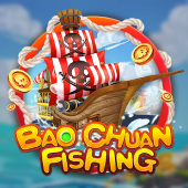 Bao Chuan Fishing at JL Boss