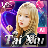 Blockchain Tai Xiu at JL Boss