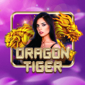 Dragon Tiger at JL Boss