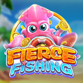 Fierce Fishing at JL Boss