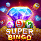 Super Bingo at JL Boss