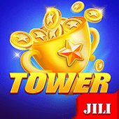 Tower at JL Boss
