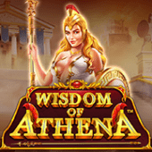 Wisdom of Athena at JL Boss